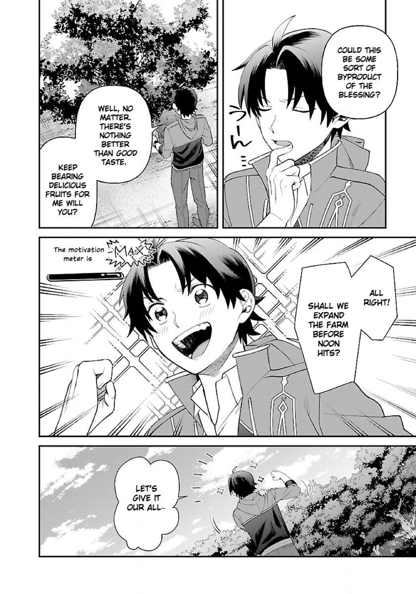 Page 8 of Chapter 4