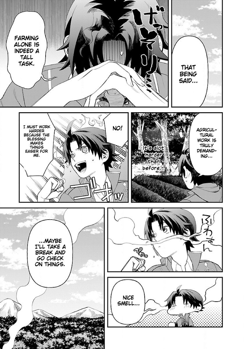 Page 9 of Chapter 4