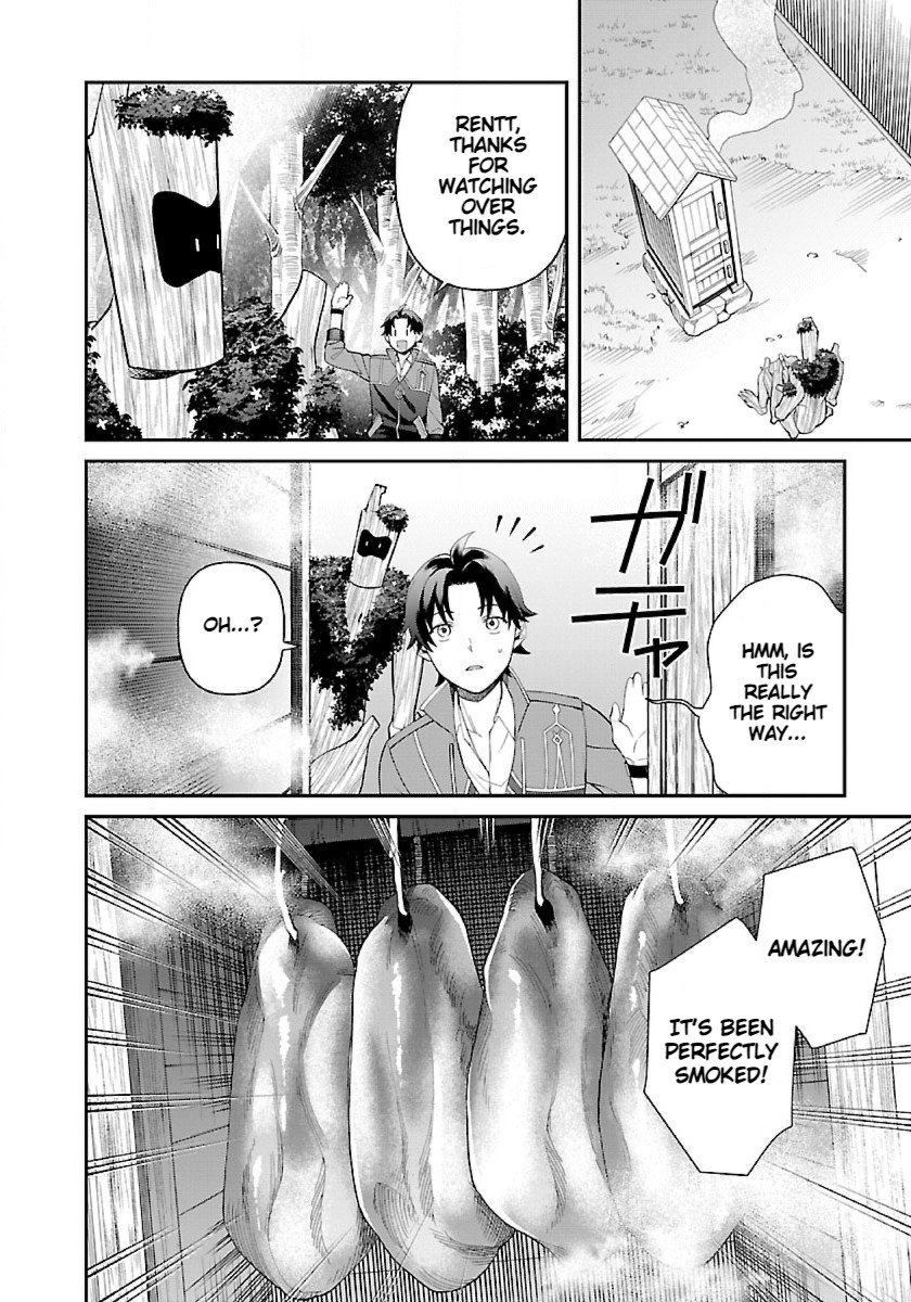 Page 10 of Chapter 4