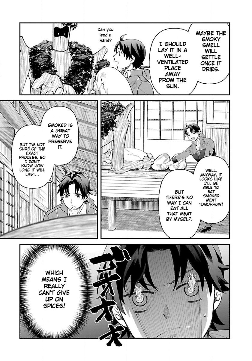 Page 11 of Chapter 4