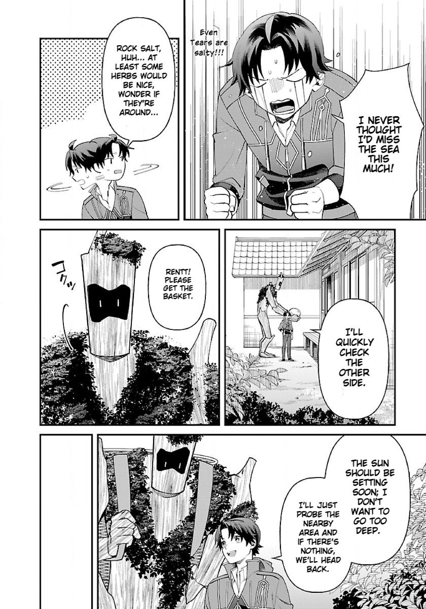 Page 12 of Chapter 4