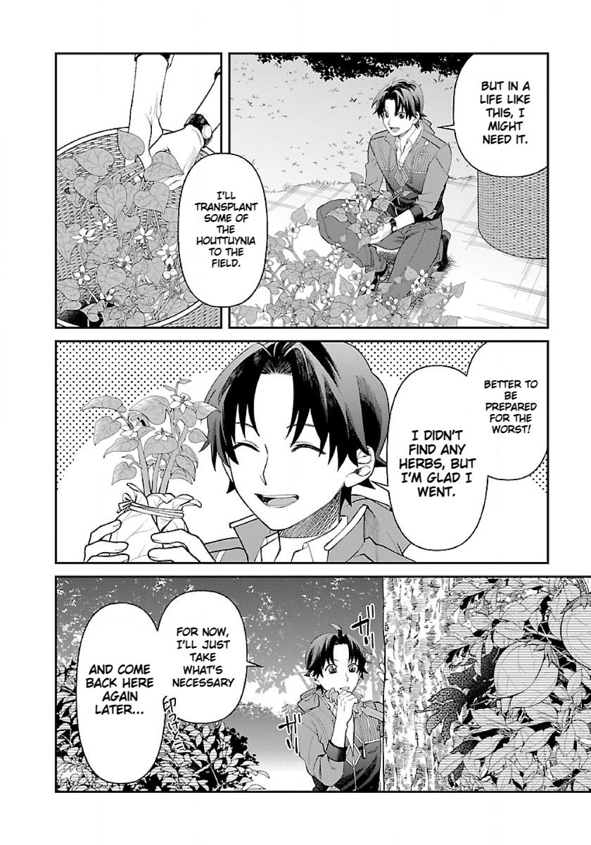 Page 16 of Chapter 4