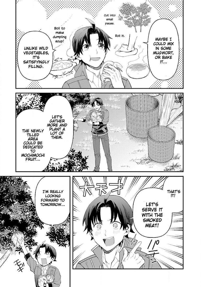 Page 19 of Chapter 4