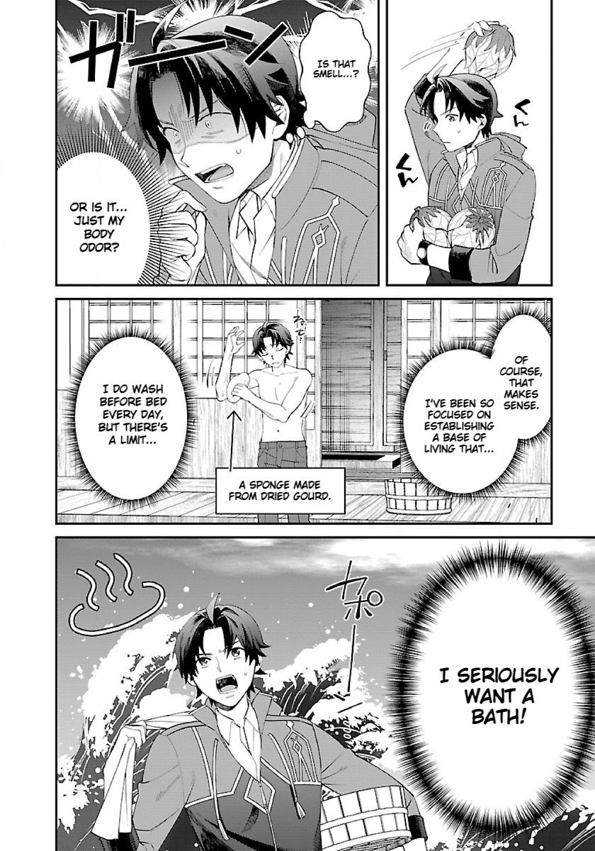 Page 20 of Chapter 4