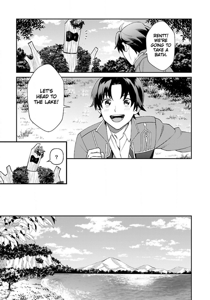Page 21 of Chapter 4