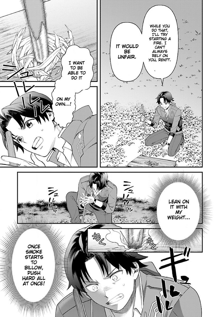 Page 23 of Chapter 4
