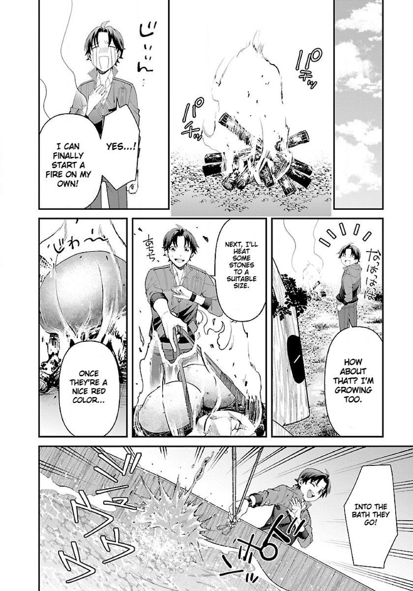Page 24 of Chapter 4