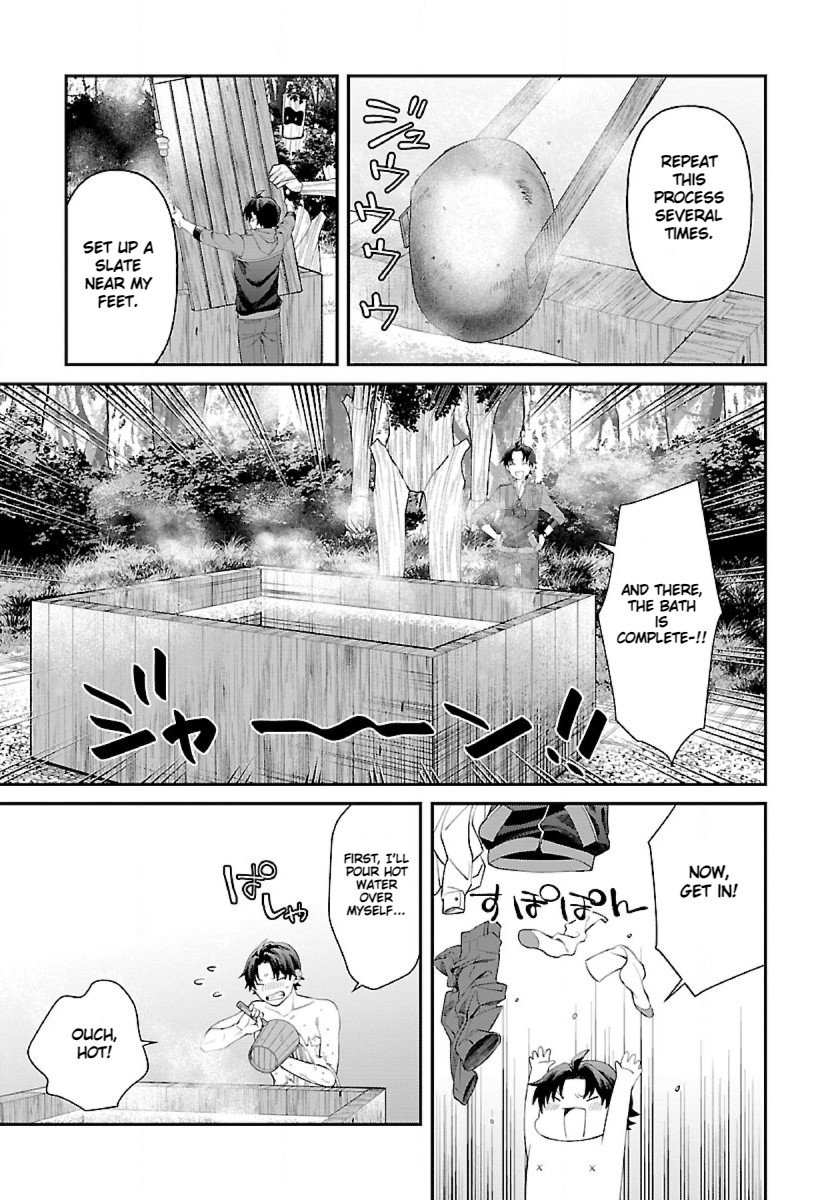 Page 25 of Chapter 4