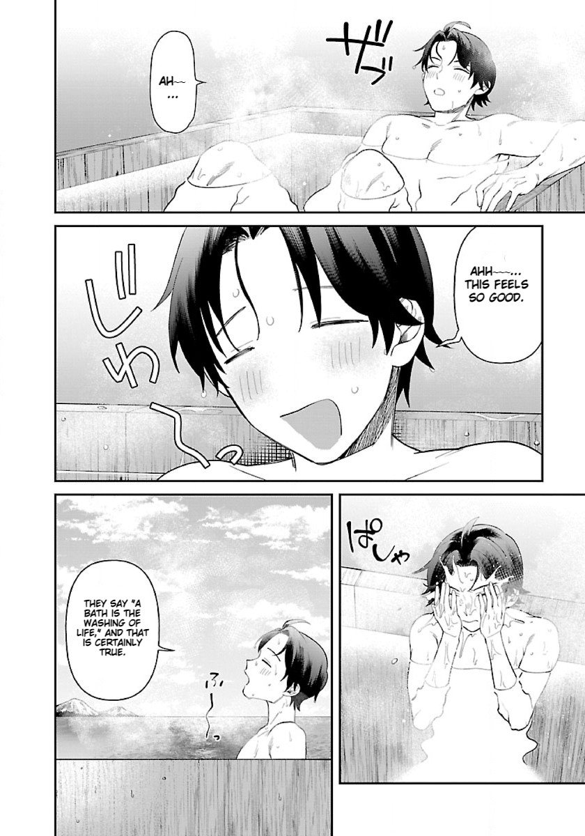 Page 26 of Chapter 4