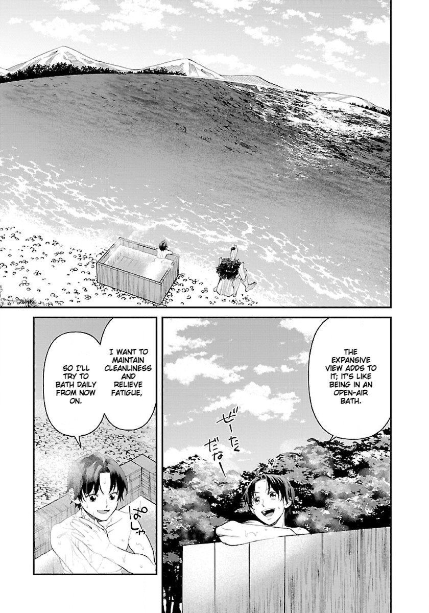 Page 27 of Chapter 4
