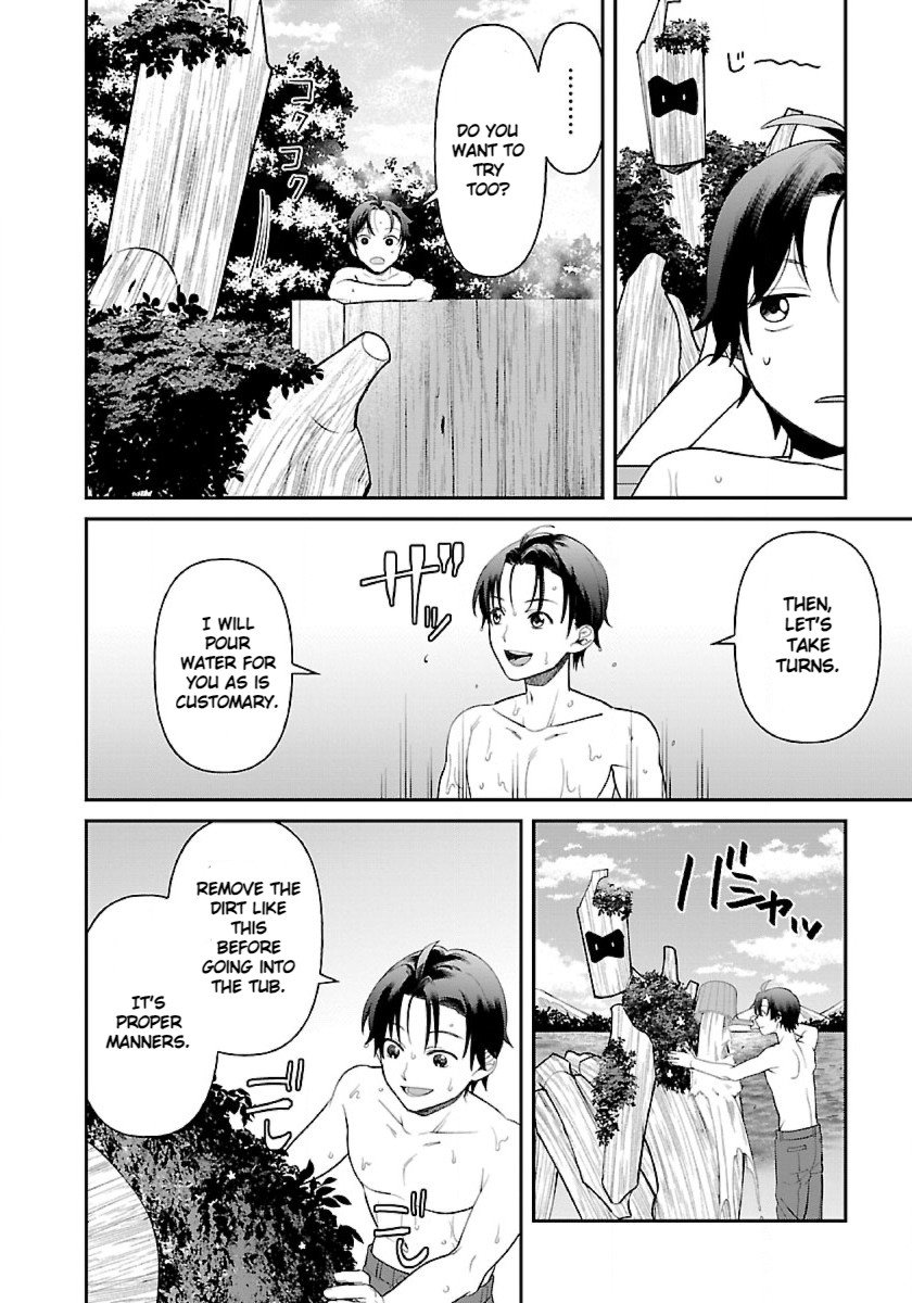 Page 28 of Chapter 4