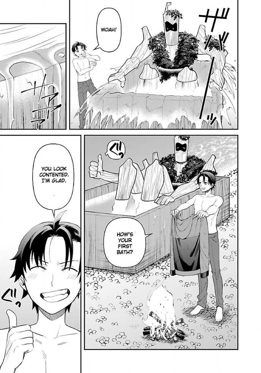 Page 29 of Chapter 4