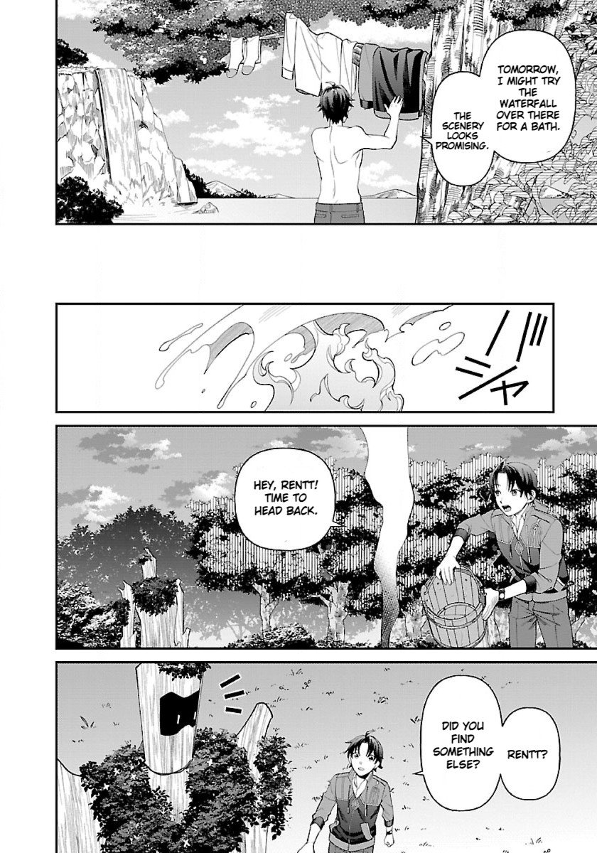 Page 30 of Chapter 4