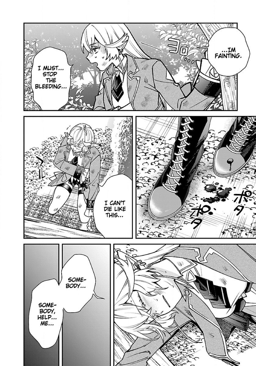 Page 4 of Chapter 5