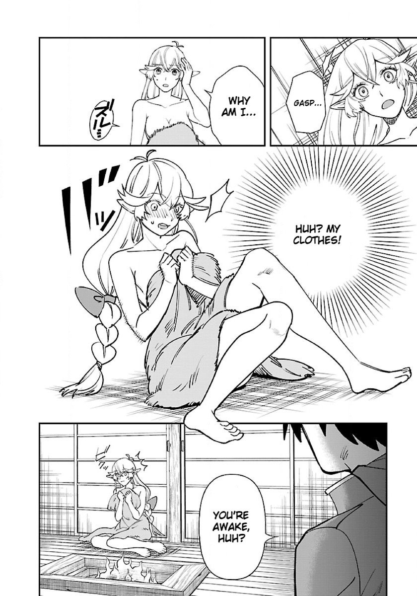 Page 6 of Chapter 5