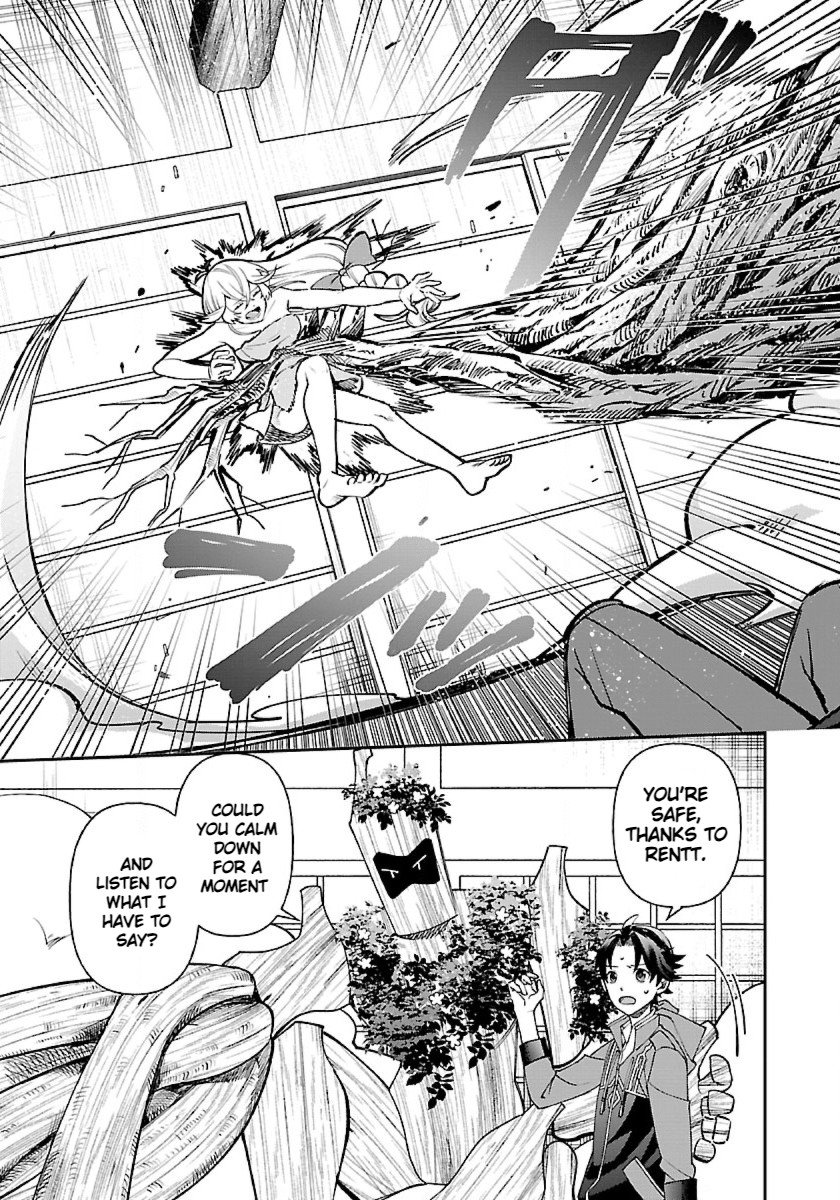 Page 9 of Chapter 5