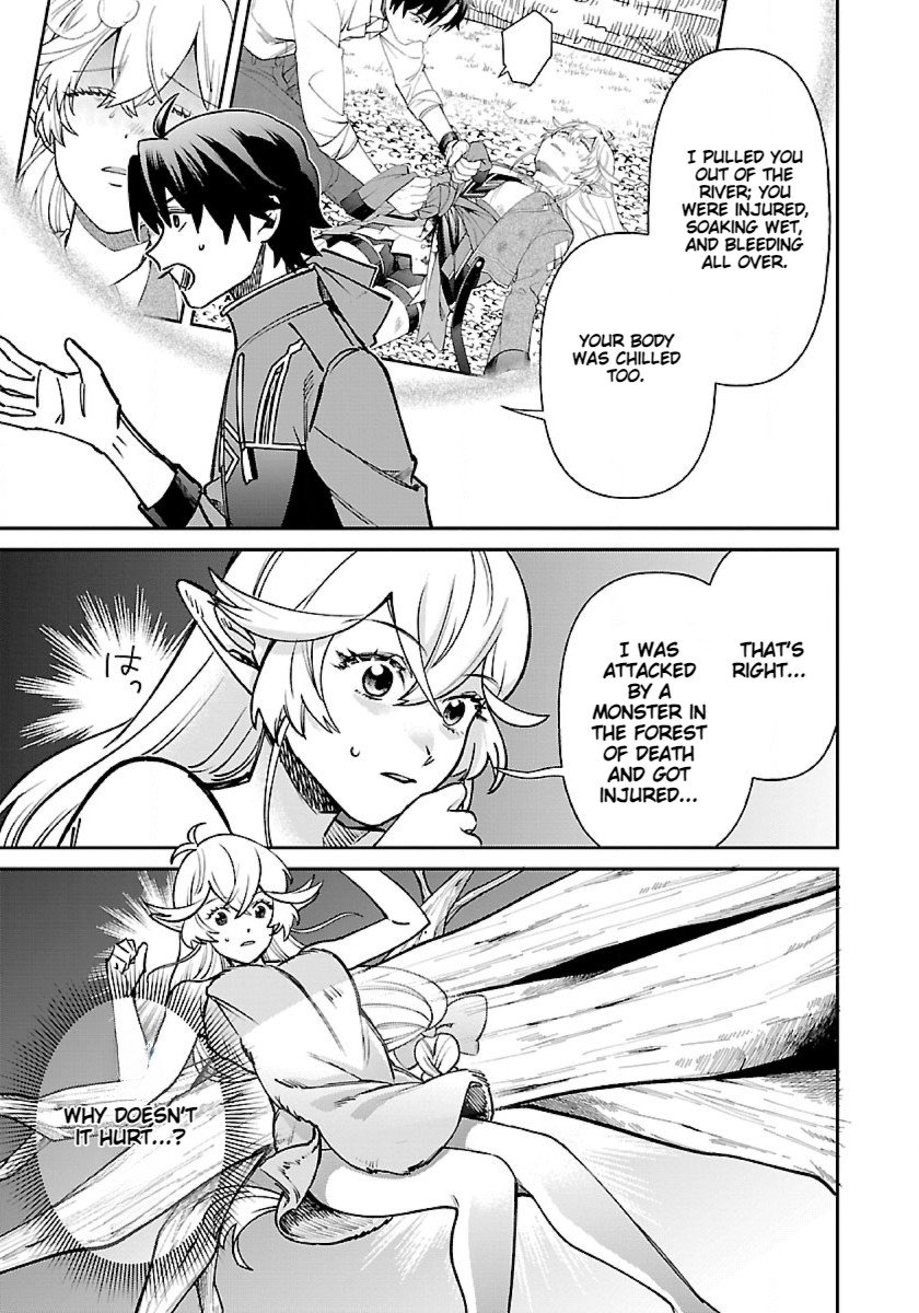 Page 11 of Chapter 5