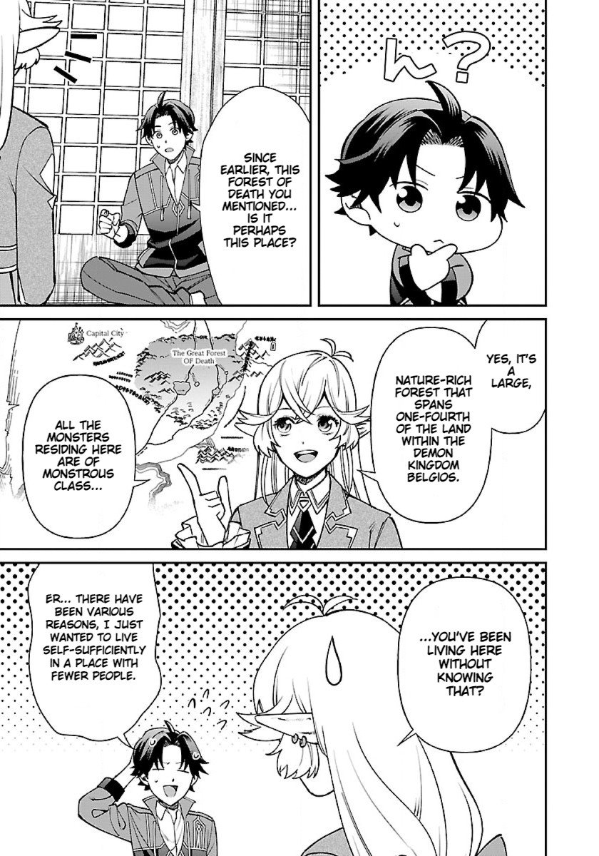 Page 19 of Chapter 5