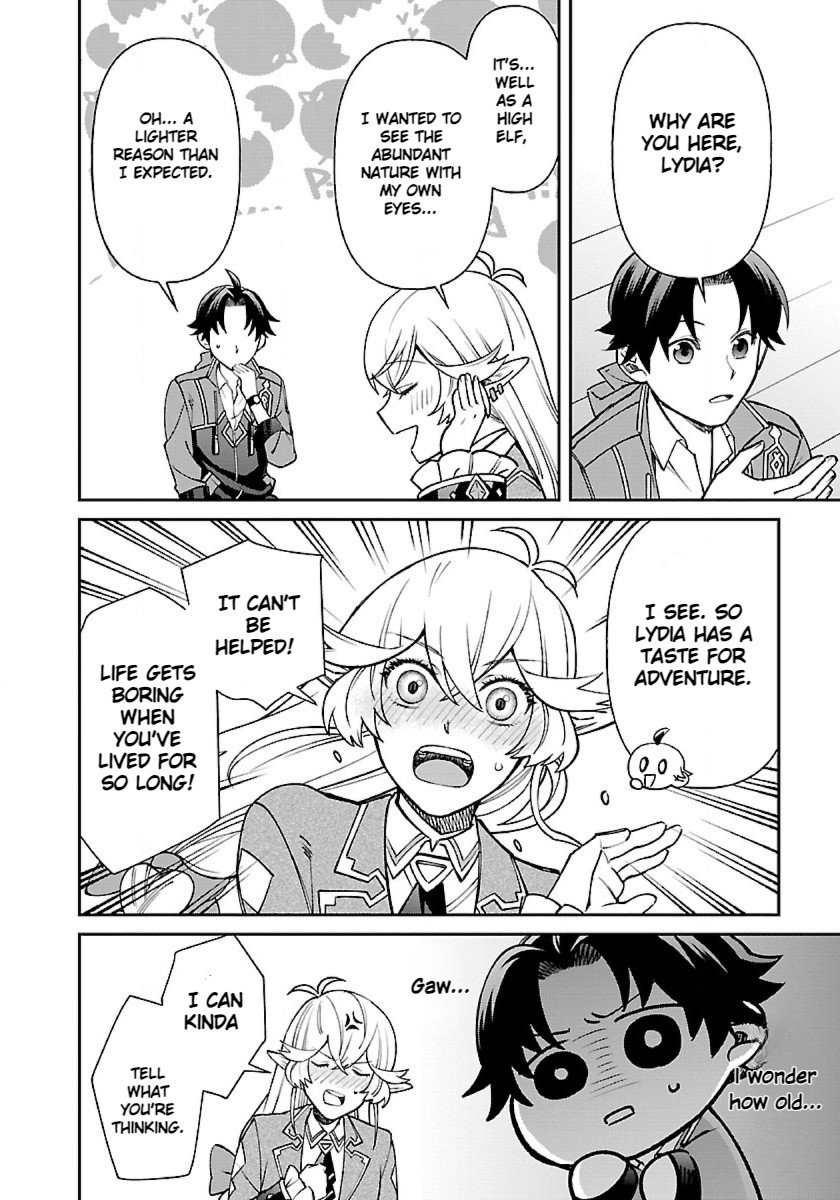 Page 20 of Chapter 5