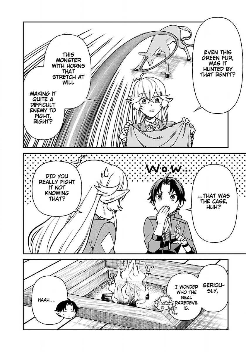Page 24 of Chapter 5