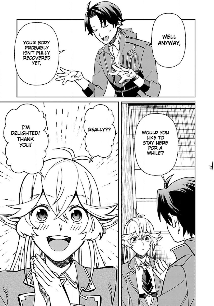 Page 25 of Chapter 5