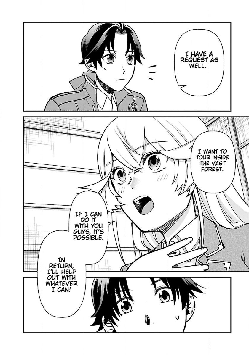 Page 26 of Chapter 5