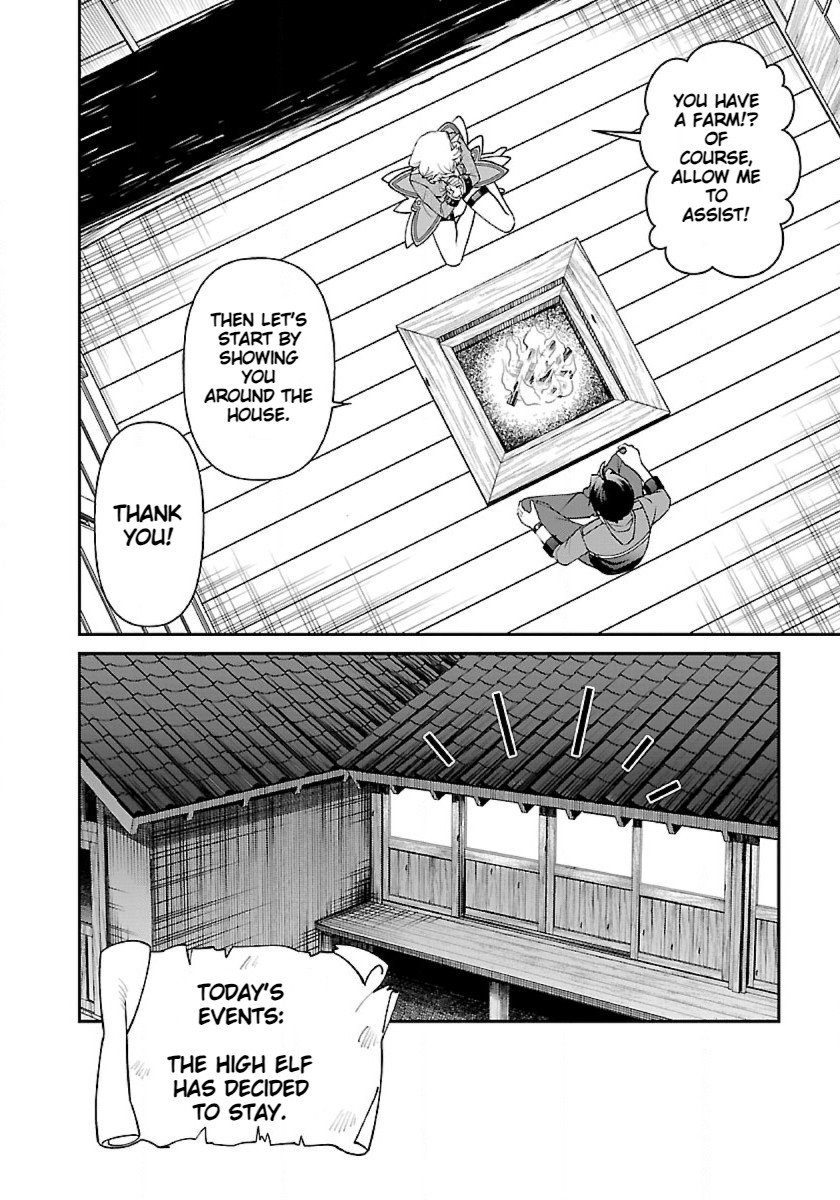 Page 28 of Chapter 5