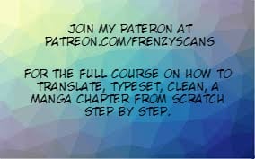 Page 2 of Chapter 6