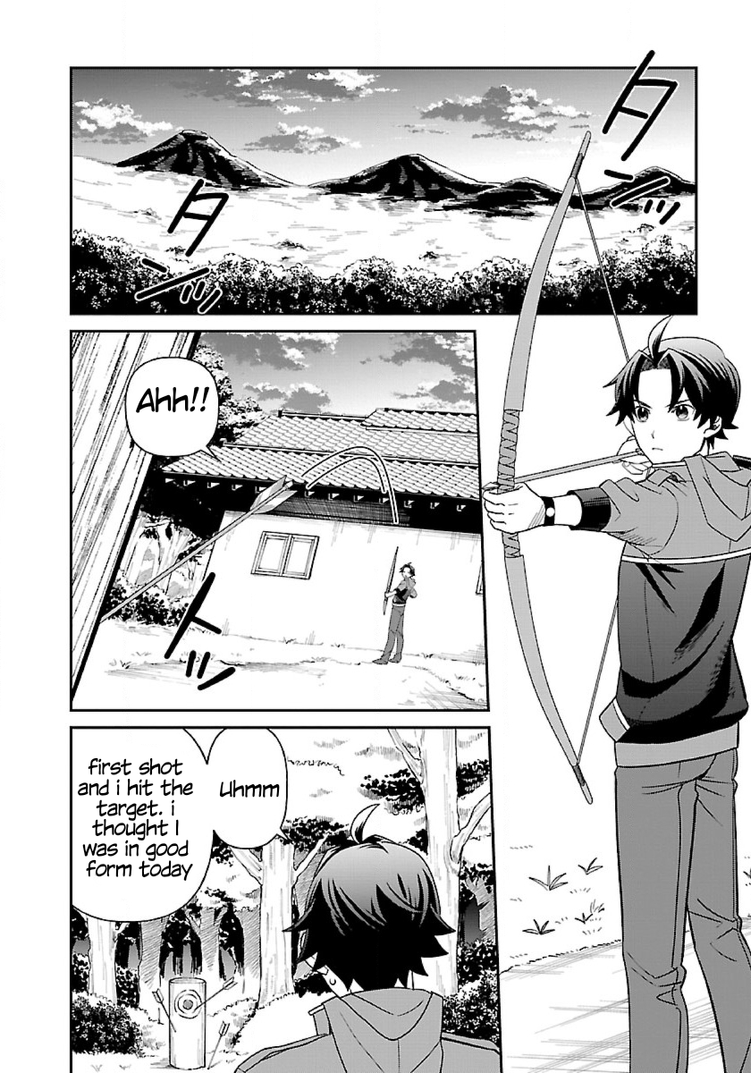 Page 4 of Chapter 6