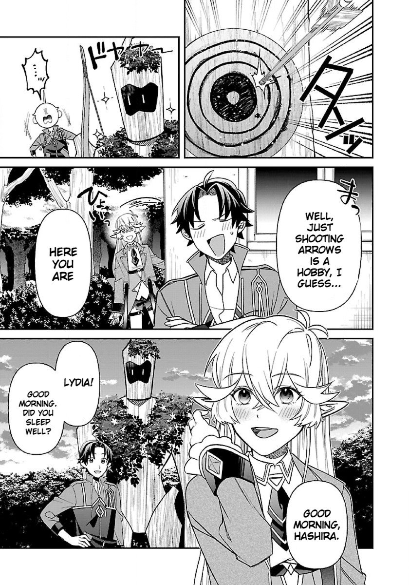 Page 5 of Chapter 6