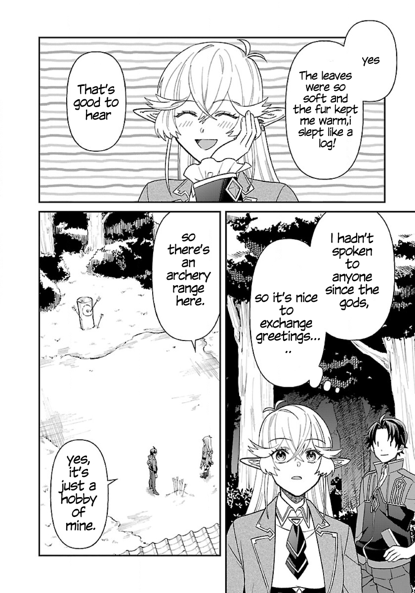 Page 6 of Chapter 6