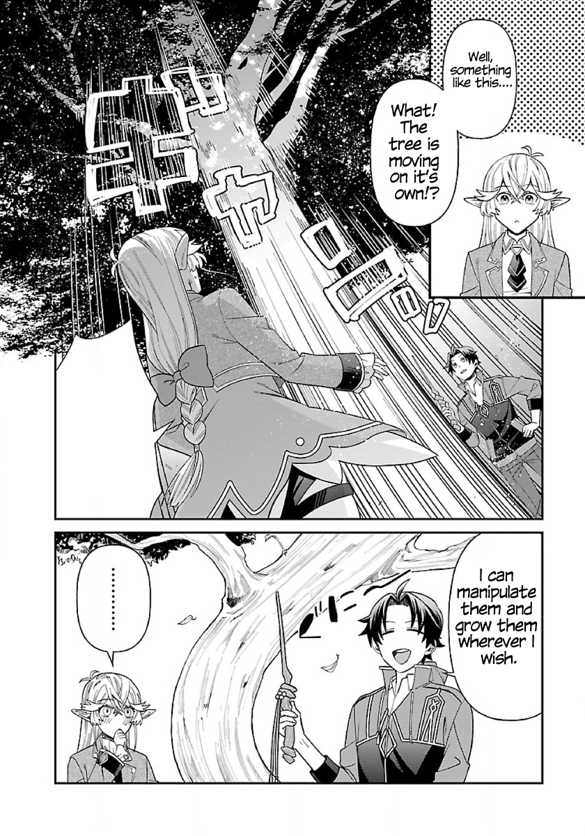 Page 8 of Chapter 6