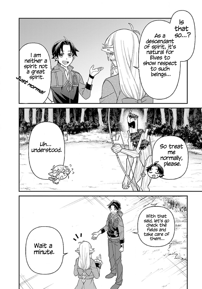Page 10 of Chapter 6