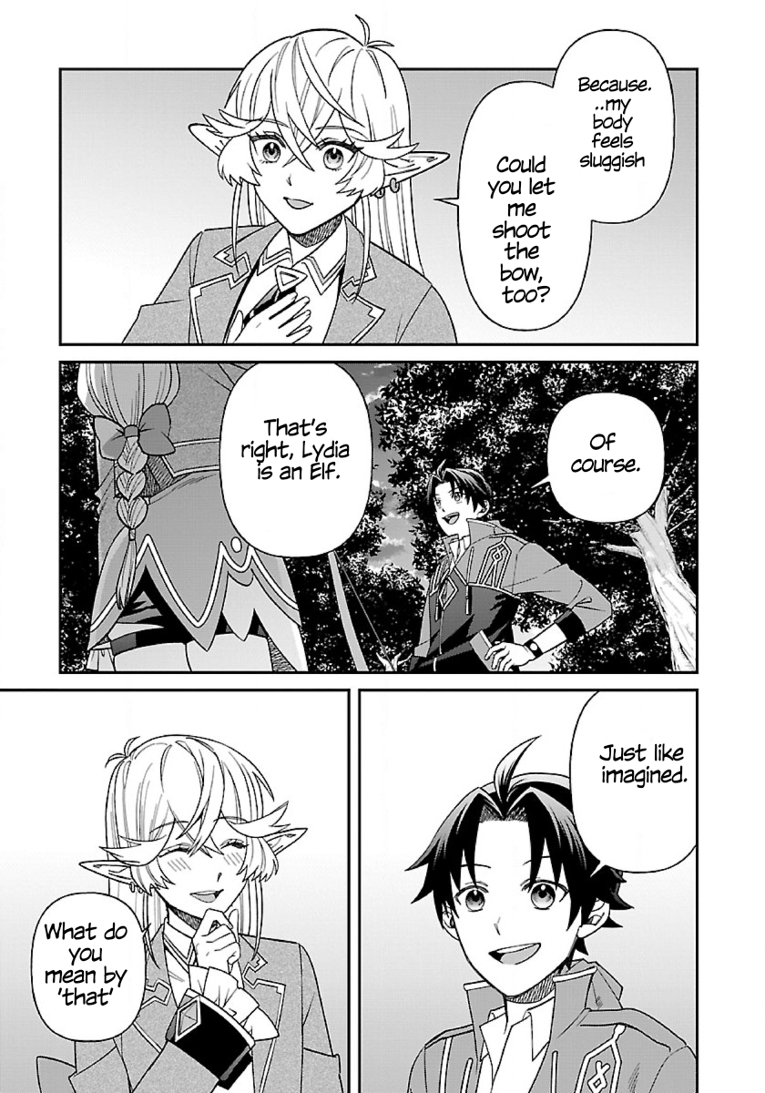 Page 11 of Chapter 6