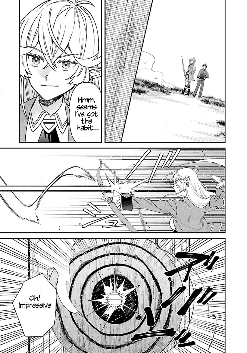 Page 15 of Chapter 6