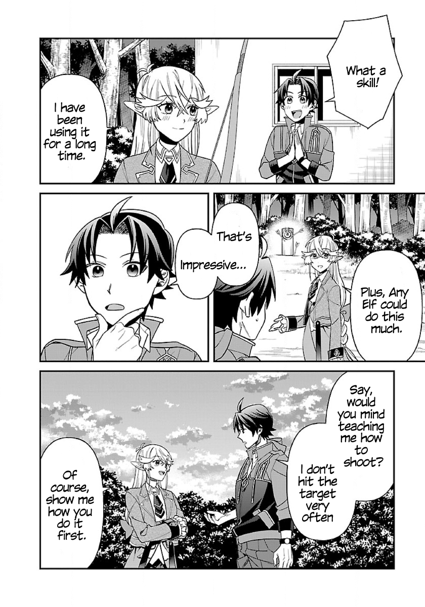 Page 16 of Chapter 6