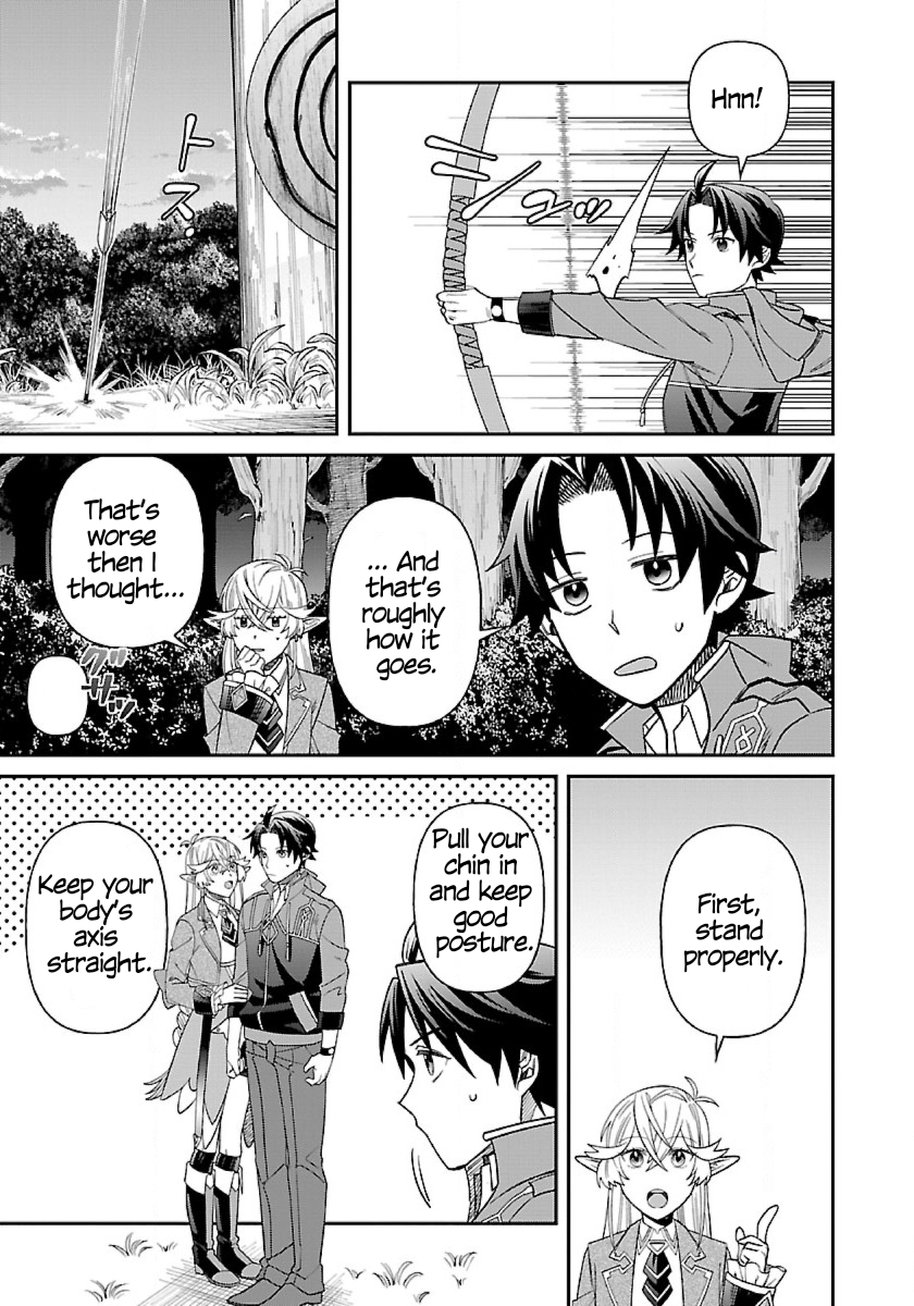 Page 17 of Chapter 6