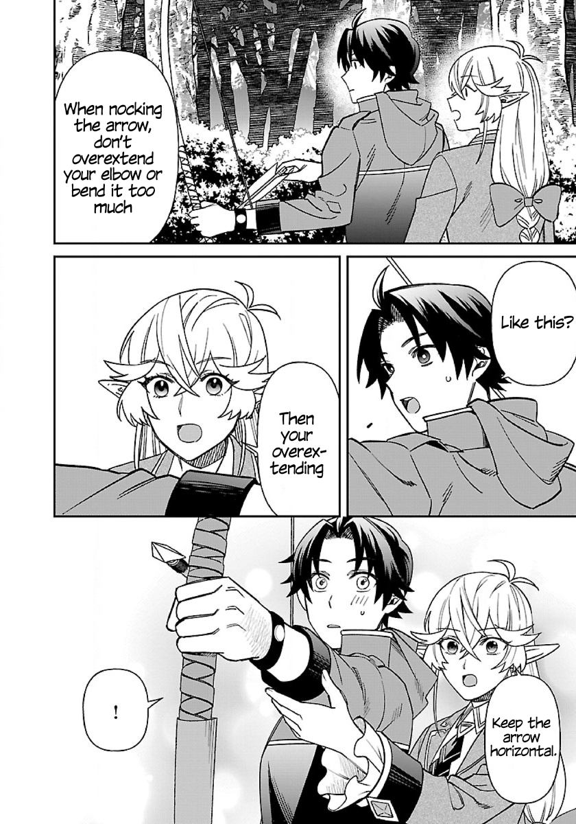 Page 18 of Chapter 6