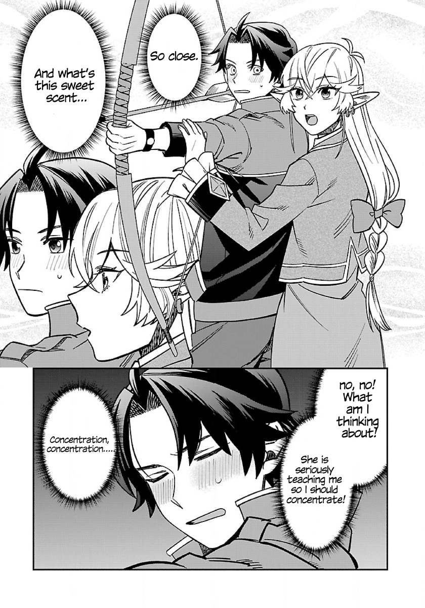 Page 19 of Chapter 6