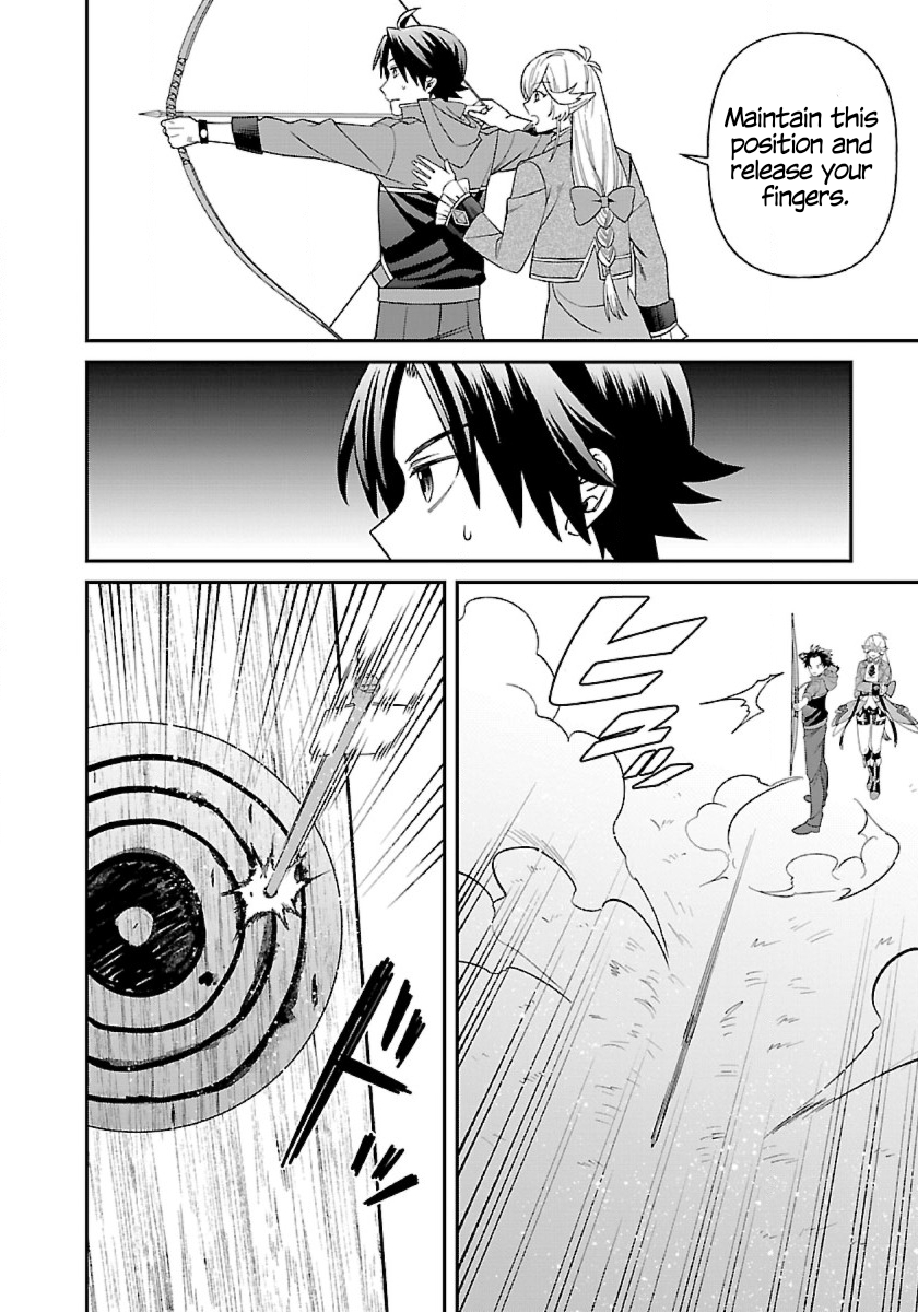Page 20 of Chapter 6