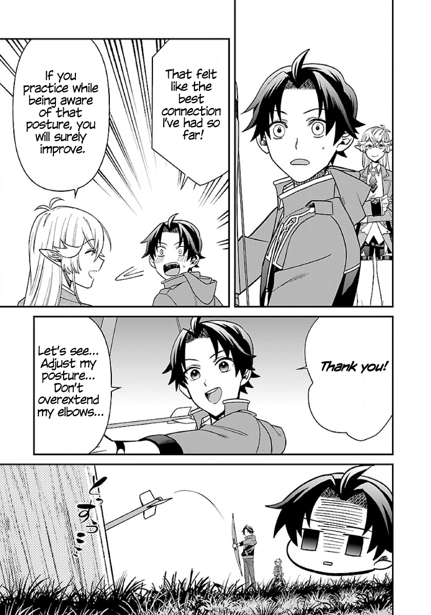 Page 21 of Chapter 6
