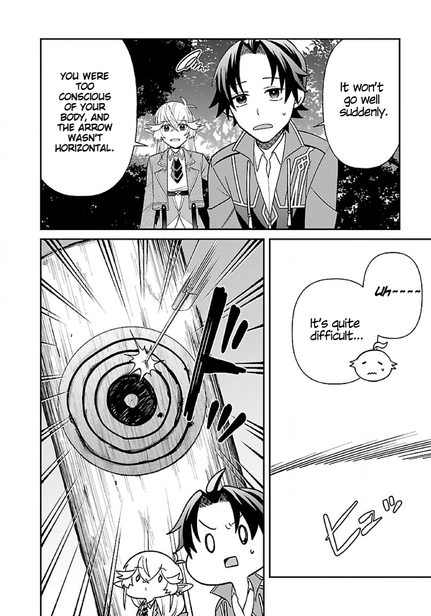 Page 22 of Chapter 6
