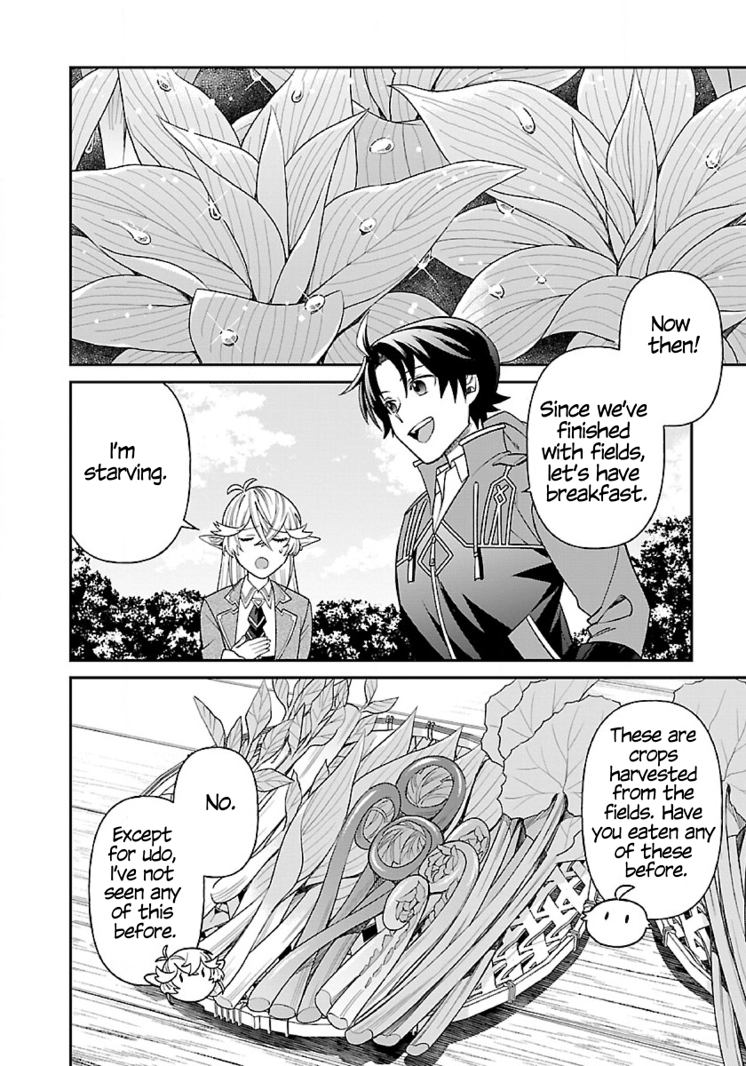 Page 24 of Chapter 6