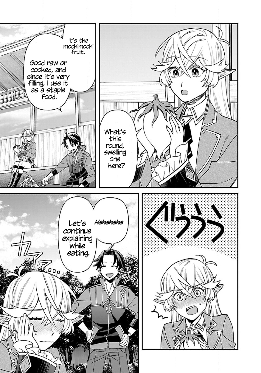 Page 25 of Chapter 6
