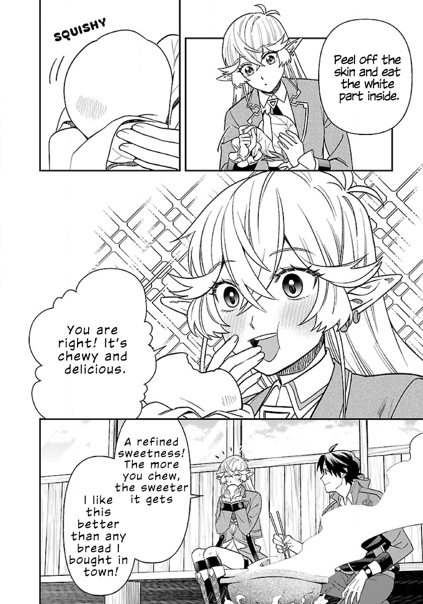 Page 26 of Chapter 6