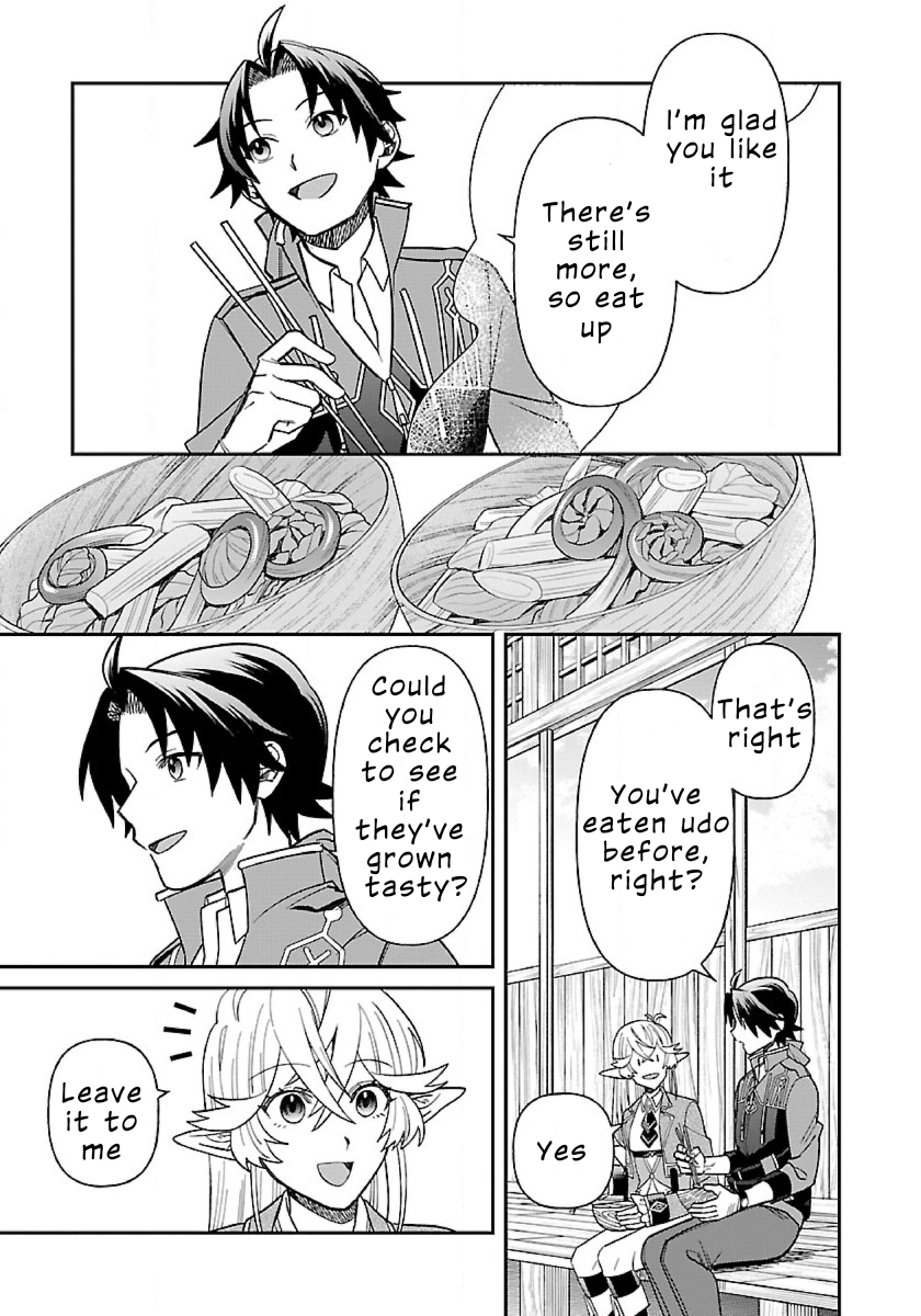 Page 27 of Chapter 6