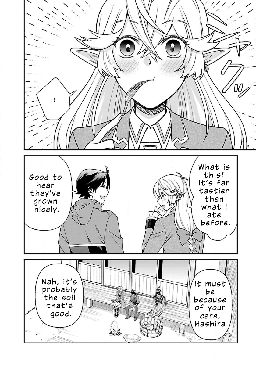Page 28 of Chapter 6
