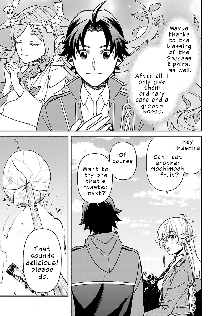 Page 29 of Chapter 6