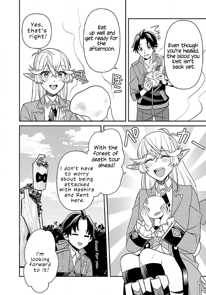 Page 30 of Chapter 6