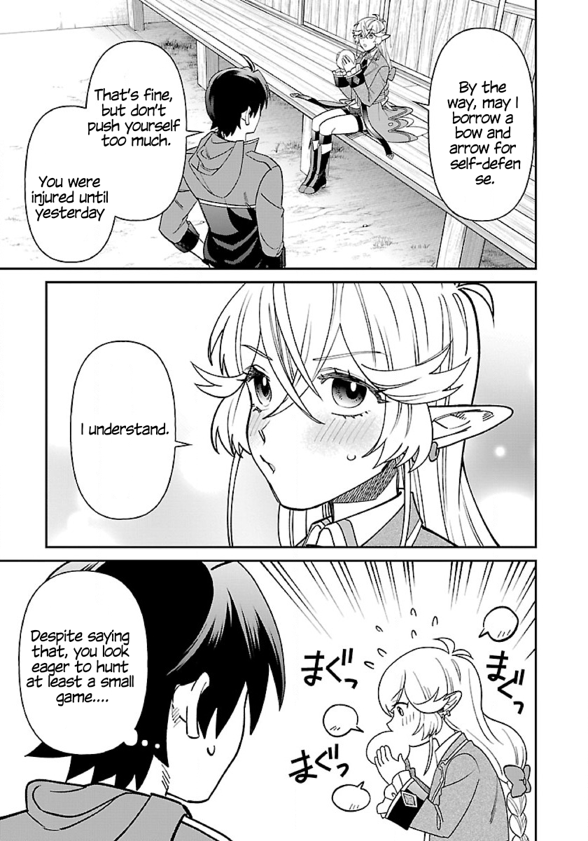 Page 31 of Chapter 6